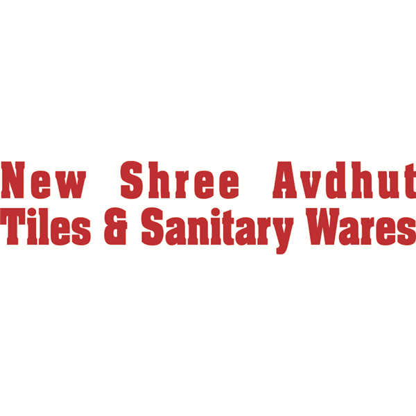 Vadodara Kitchen Chimney Manufacturers Kitchen Chimney