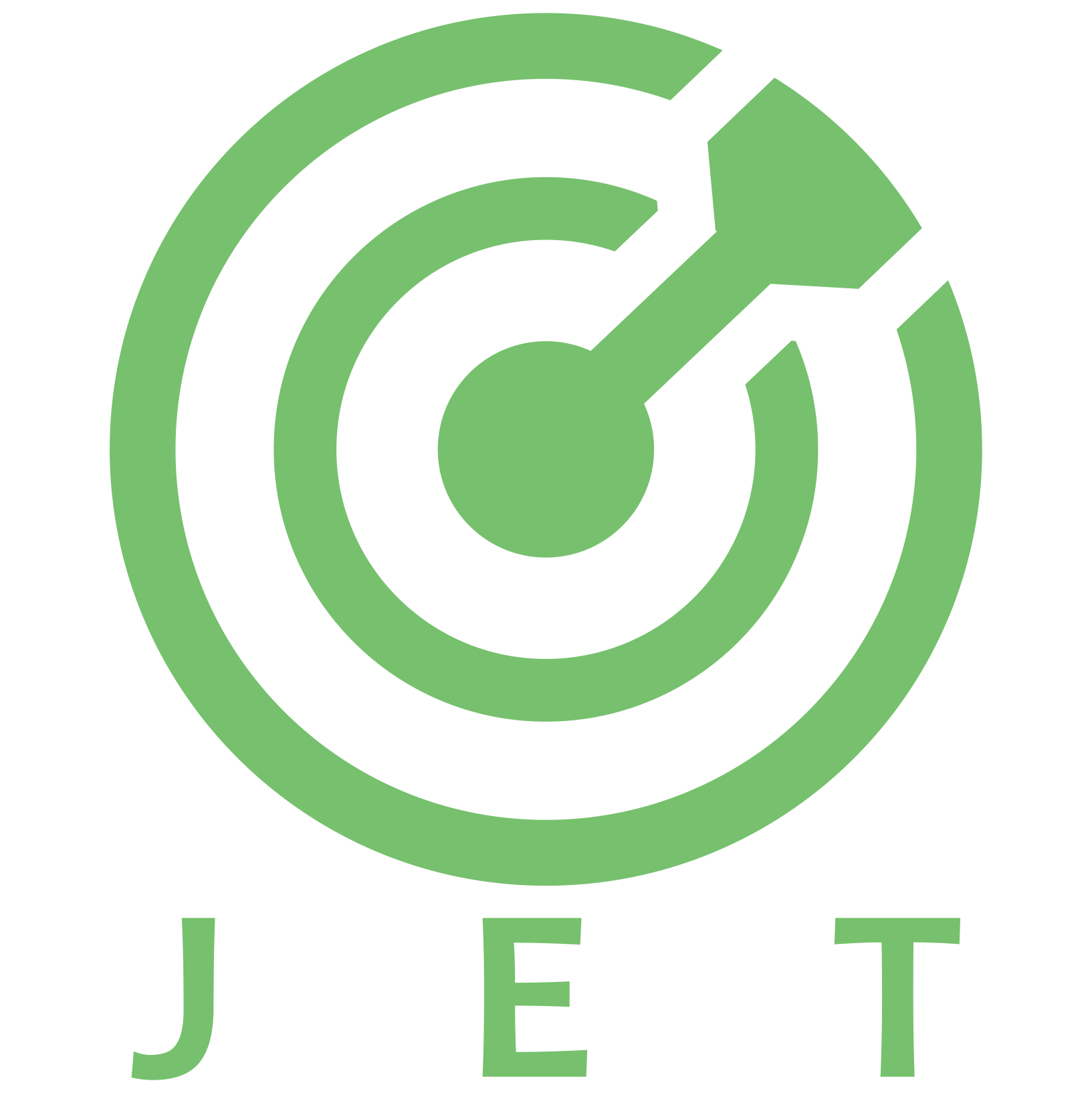 Get Reviews Of Jetaa Engineering And Technology In Surat | Get Reviews Of  Precision Job Work