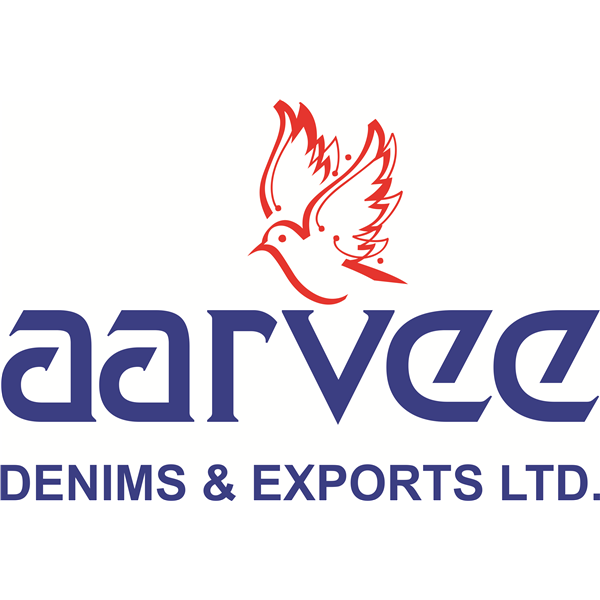 aarvee denims & exports ltd