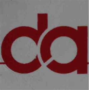 ahuja authorised dealer