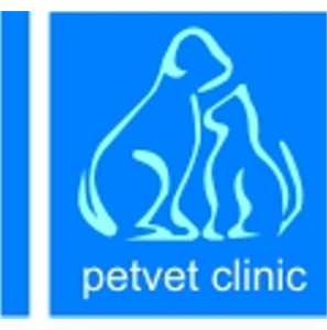Vadodara Veterinary Hospital | Veterinary Hospital Providers In Vadodara | Veterinary Hospital Vadodara Vadodara Veterinary Hospital | Veterinary Hospital Providers In Vadodara | Veterinary Hospital Vadodara
