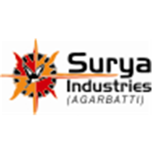 Save Sms Through Or Email Through Details Of Surya Industries Agarbatti In Bapunagar Ahmedabad Save Details Of Agarbatti Dhoop Pooja Material Mfrs Dlr