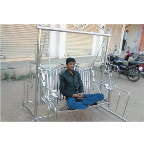 Get Reviews Of Hari Om Steel Furniture In Vadodara Get Reviews