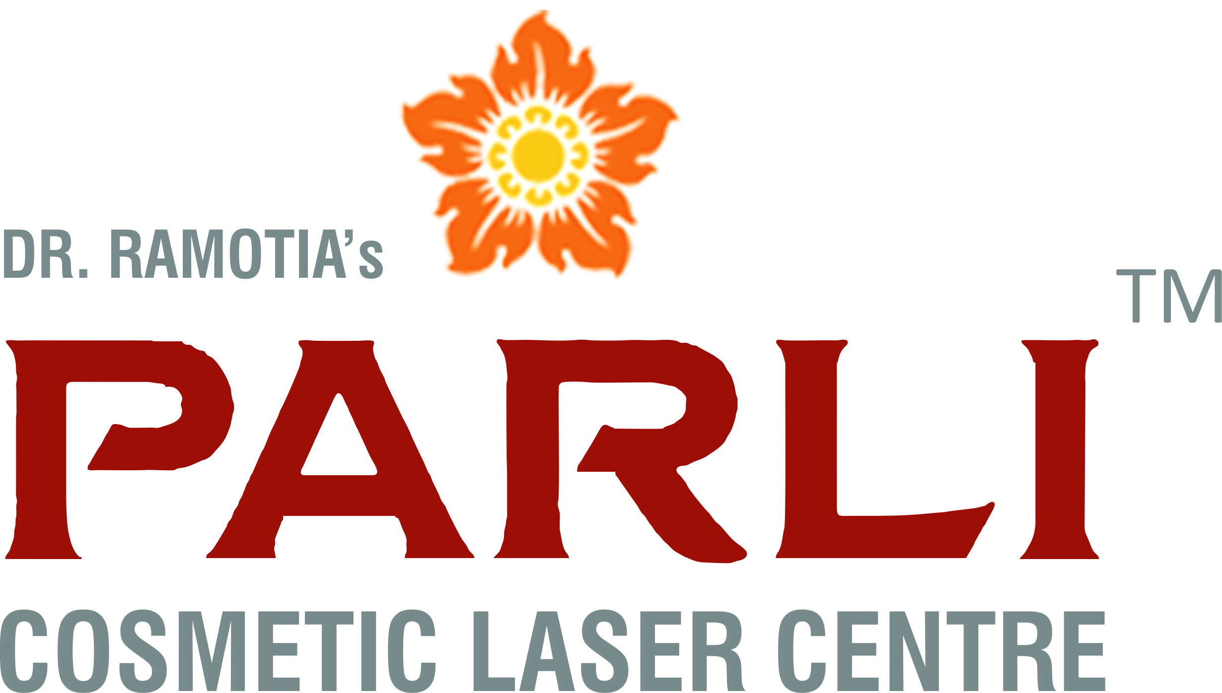 parli skin clinic