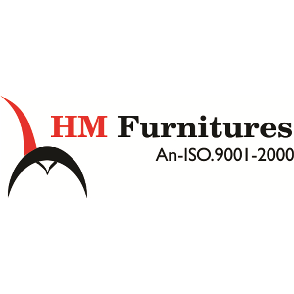 Surat Furniture Item Furniture Item Providers In Surat