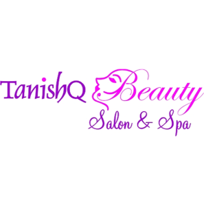 Services of Tanishq Beauty Salon and Spa In Adajan Hazira Road, Surat |  Products Of Tanishq Beauty Salon and Spa In Surat
