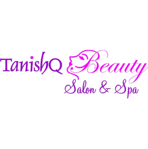 Services of Tanishq Beauty Salon and Spa In Adajan Hazira Road, Surat | Products Of Tanishq Beauty Salon and Spa In Surat Services of Tanishq Beauty Salon and Spa In Adajan Hazira Road, Surat | Products Of Tanishq Beauty Salon and Spa In Surat