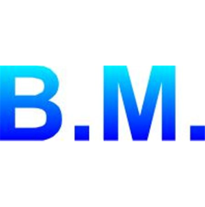 BM Industries