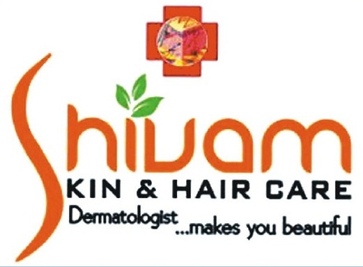 Surat Doctor Hair Specialist | Doctor Hair Specialist Providers In Surat | Doctor Hair Specialist Surat Surat Doctor Hair Specialist | Doctor Hair Specialist Providers In Surat | Doctor Hair Specialist Surat