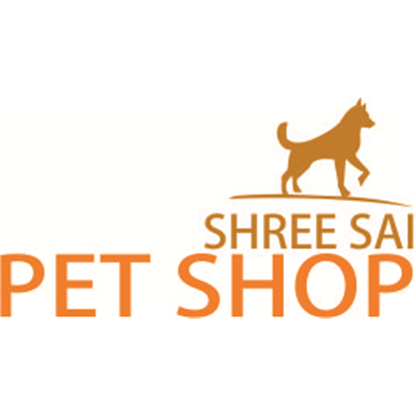 sai pet shop