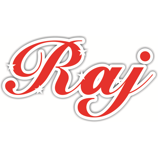 9624102352 | Raj Aluminium And Glass | 9624102352 | Raj Aluminium And Glass |