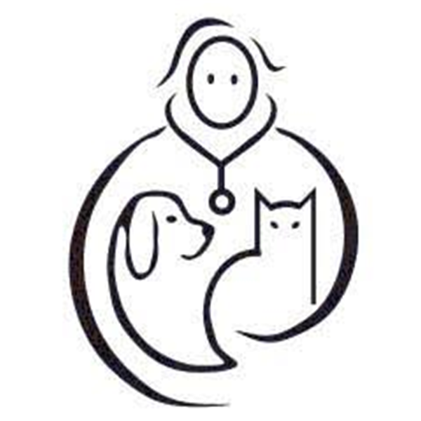 Services of Om Veterinary Hospital Dr Rajesh Dalsania In University Road, Rajkot | Products Of Om Veterinary Hospital Dr Rajesh Dalsania In Rajkot | Services of Om Veterinary Hospital Dr Rajesh Dalsania In University Road, Rajkot | Products Of Om Veterinary Hospital Dr Rajesh Dalsania In Rajkot |