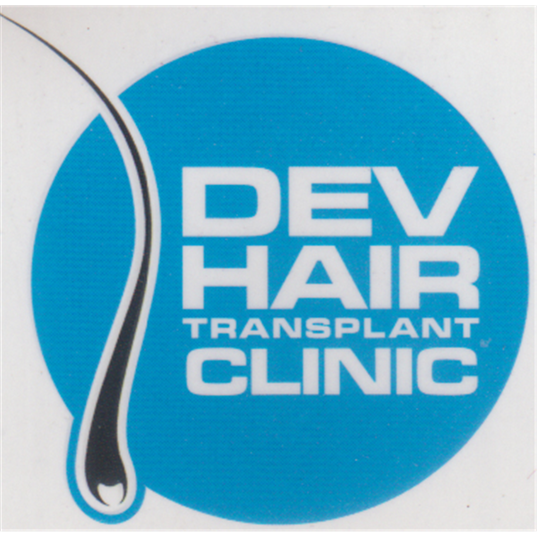 Dev Hair Transplant Clinic In Nikol, Ahmedabad | Doctor Plastic Surgeon  Service Provider In Ahmedabad | 9879139988