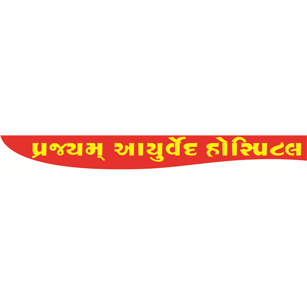 VATVA Doctor Homeopathy Hair Specialist | Doctor Homeopathy Hair Specialist In VATVA, Ahmedabad | Doctor Homeopathy Hair Specialist VATVA VATVA Doctor Homeopathy Hair Specialist | Doctor Homeopathy Hair Specialist In VATVA, Ahmedabad | Doctor Homeopathy Hair Specialist VATVA