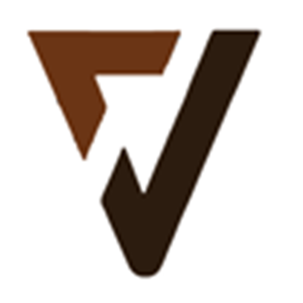 ahmedabad cctv camera dealers cp plus cctv camera dealers cp plus providers in ahmedabad cctv camera dealers cp plus ahmedabad ahmedabad cctv camera dealers cp plus cctv camera dealers cp plus providers in ahmedabad cctv camera dealers cp plus ahmedabad