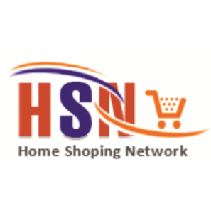 home shopping network customer service under fontanacountryinn com home shopping network customer service