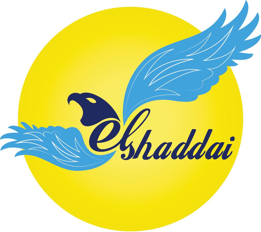 Get Reviews Of EL Shaddai Electricians In Vadodara | Get Reviews Of  Electric Motor Repair & Service