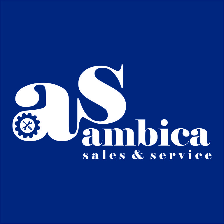 ambica sales