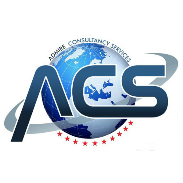 Admire Consultancy Services image 1