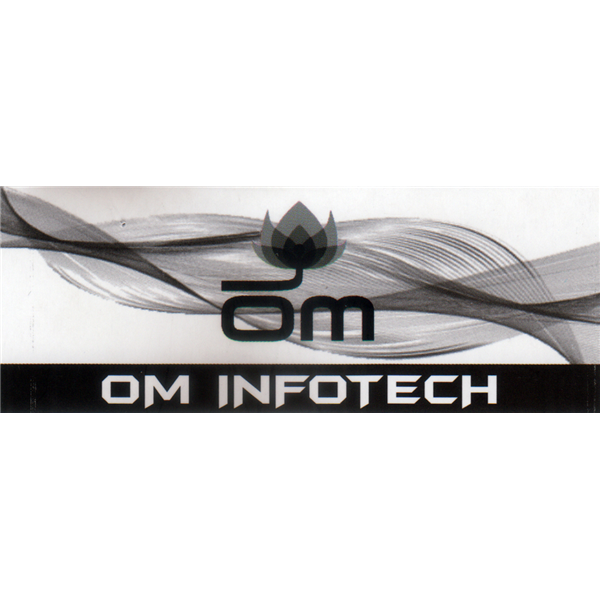 Ahmedabad Computer Hardware Dealers Computer Hardware Dealers