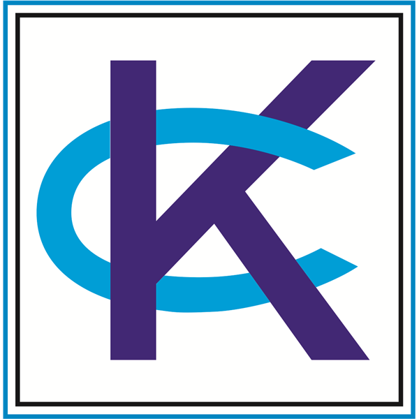 Computer Hardware Dealers Near Me In Vadodara Vadodara Computer