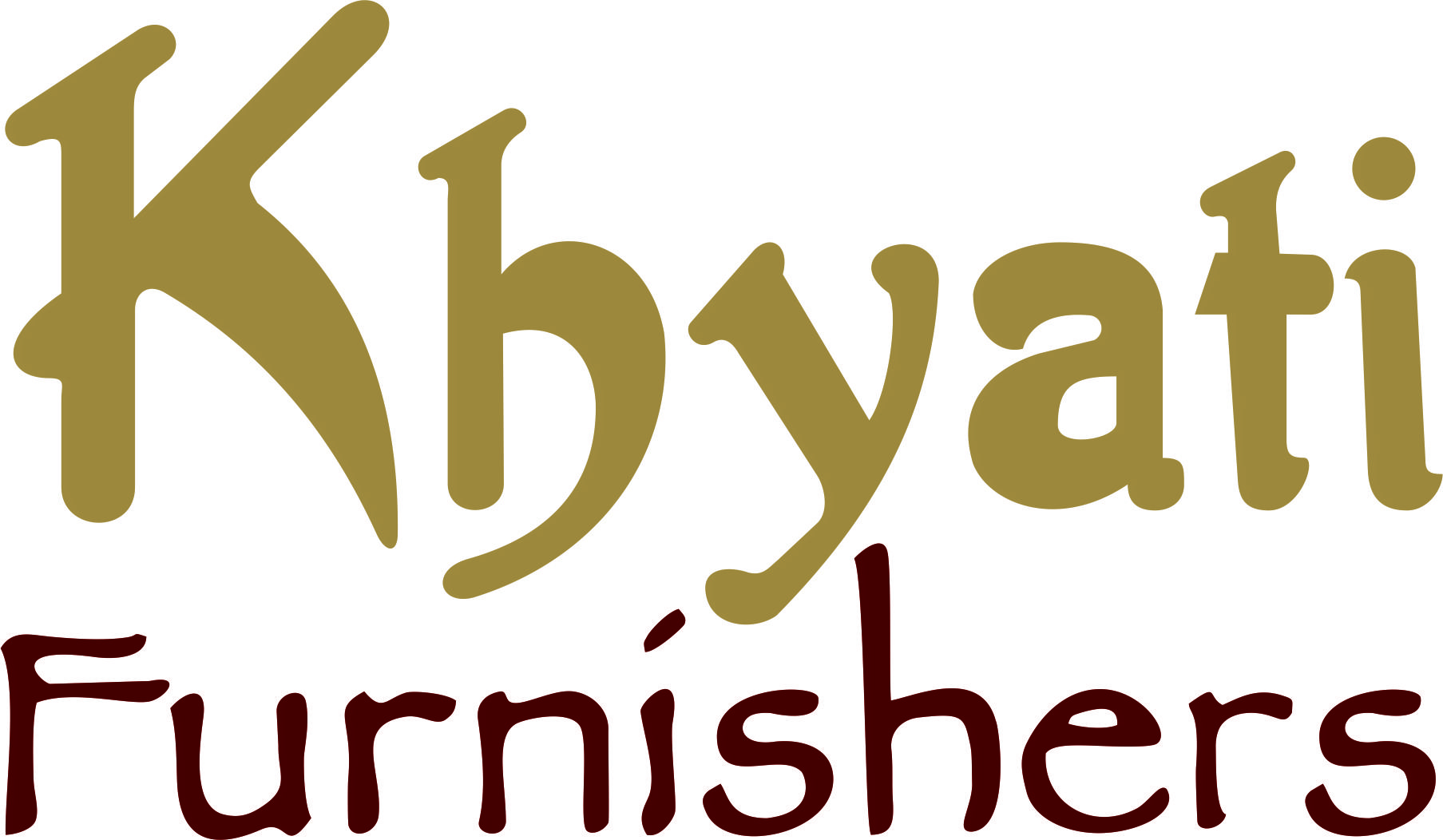 Furniture On Rent Near Me In Vadodara Furniture On Rent Vadodara