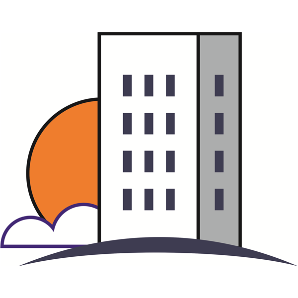 Property Card Near Me In Vadodara Property Card Vadodara