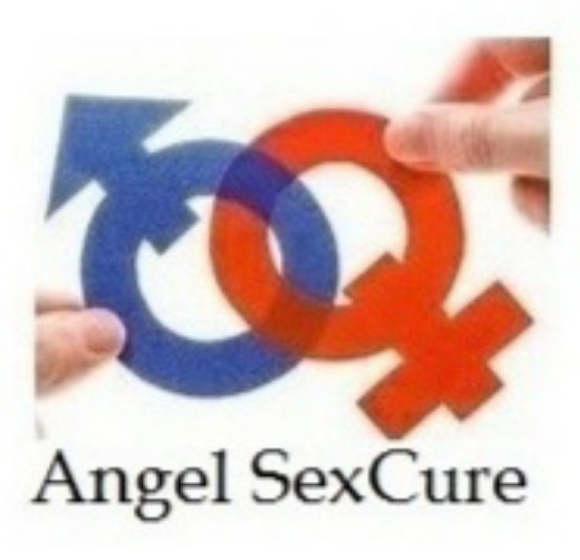 Roman Testosterone Support for Beginners: What...