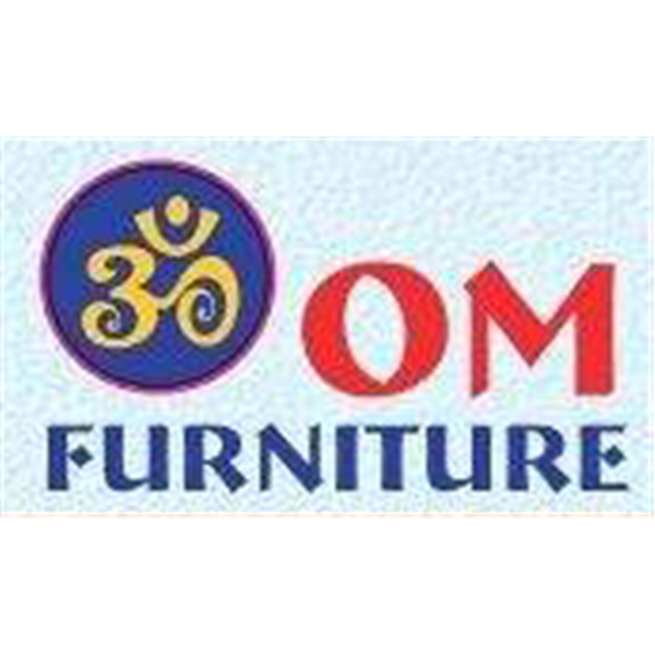 WAGHODIA GIDC Chair Manufacturers Chair Manufacturers In WAGHODIA GIDC, Vadodara Chair