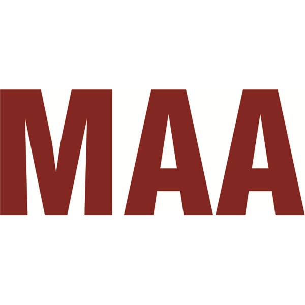 Vadodara Furniture On Rent Furniture On Rent Providers In Vadodara