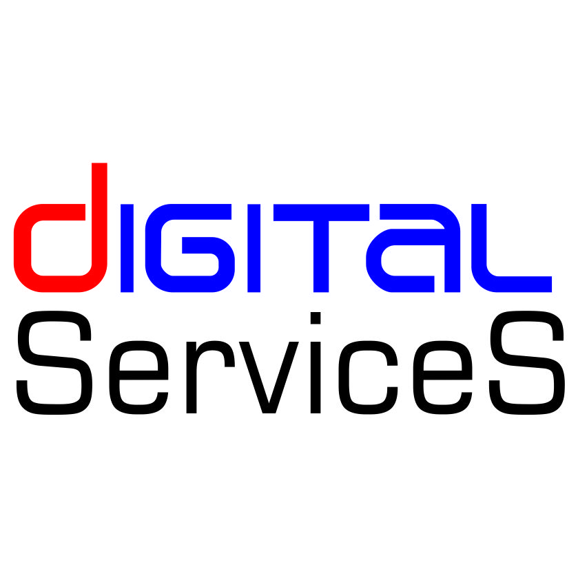 Computer Laser Printer Dealers Wipro Near Me In AJI IND ESTATE Rajkot