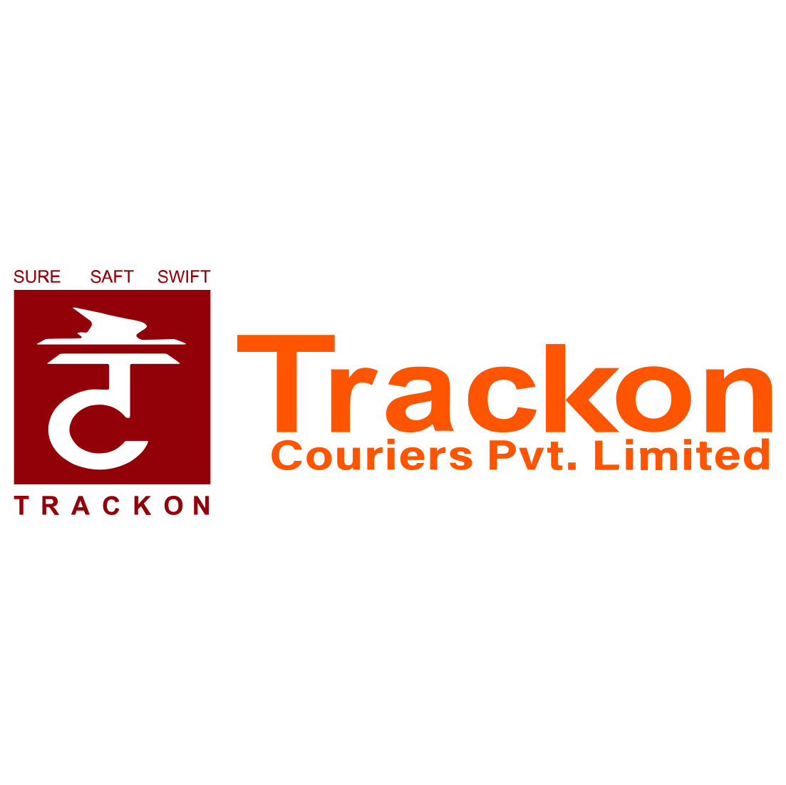 trackon-couriers-pvt-ltd-in-tagore-road-rajkot-courier-service