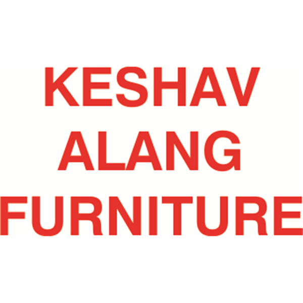 Vadodara Furniture On Rent Furniture On Rent Providers In Vadodara