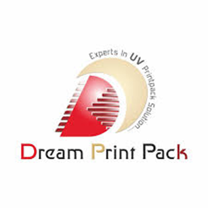 Printing Machine Cylinder Rotogravure Manufacturer Near Me In Rajkot