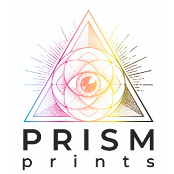 Printing Machine Cylinder Rotogravure Manufacturer Near Me In Rajkot