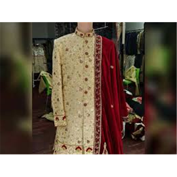 guru ethnic wear
