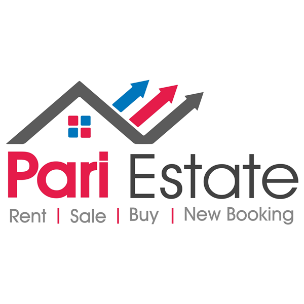 Property Card Near Me In Vadodara Property Card Vadodara