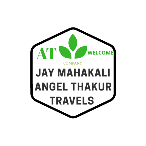 Chartered Travels Paldi Ahmedabad 