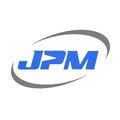 JPM Industries Vatva Ahmedabad