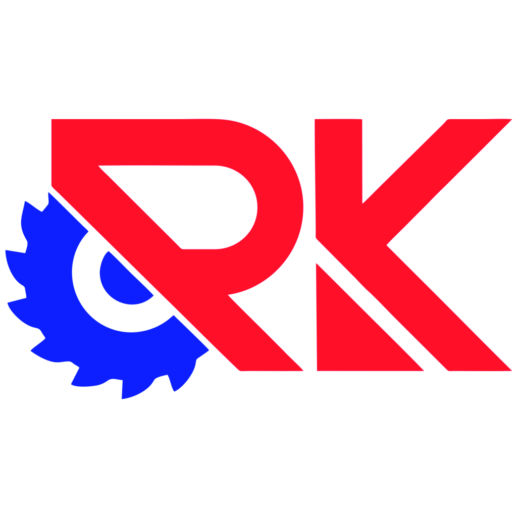 Cutting Tool Dealers Sandvik Near Me In Rajkot Cutting Tool Dealers