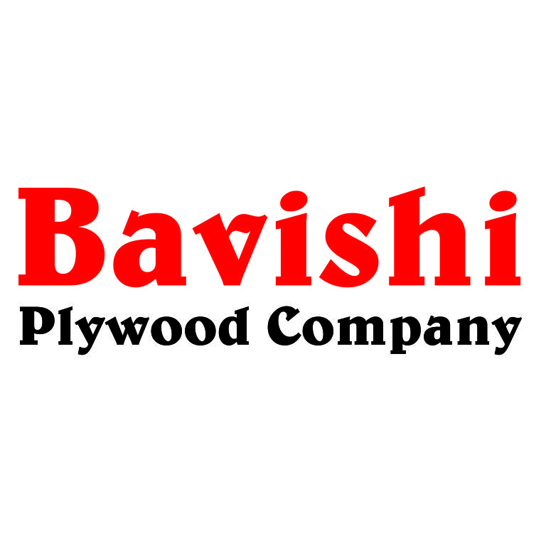 Plywood Dealers Kitply (Authorised) Near Me In AJI IND ESTATE Rajkot