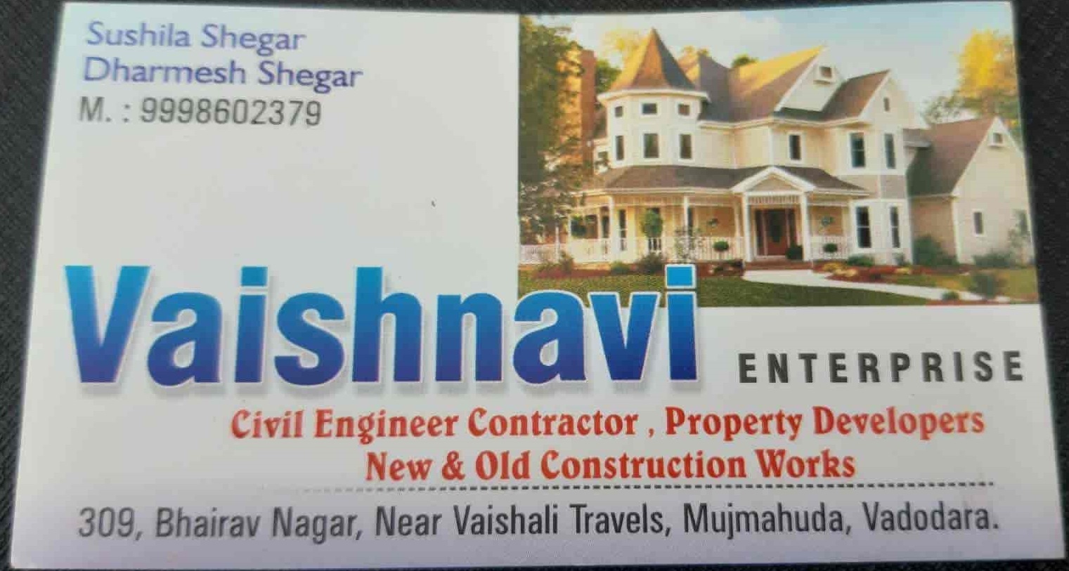 Furniture On Rent Near Me In Vadodara Furniture On Rent Vadodara