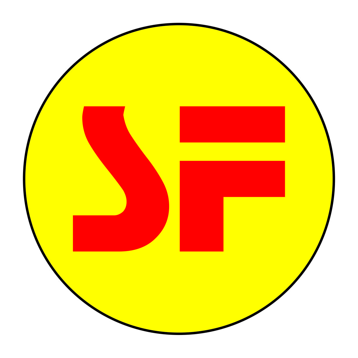 Railing Cast Iron Manufacturer Near Me In Vadodara Railing Cast Iron