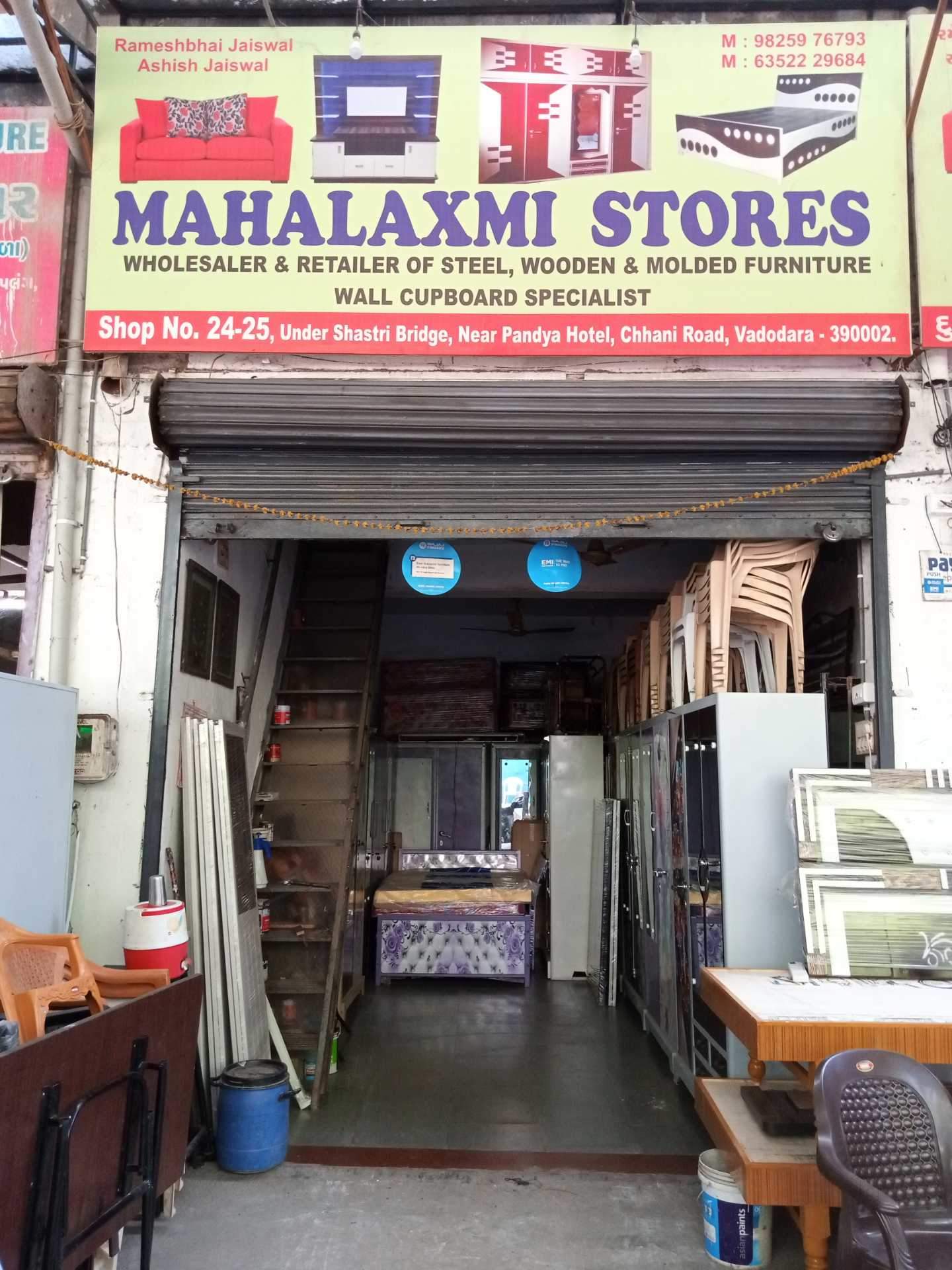 Furniture On Rent Near Me In Vadodara Furniture On Rent Vadodara