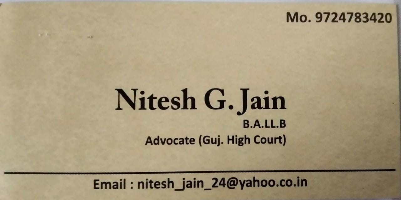 Municipal Property Tax Consultant Near Me In Ahmedabad Municipal