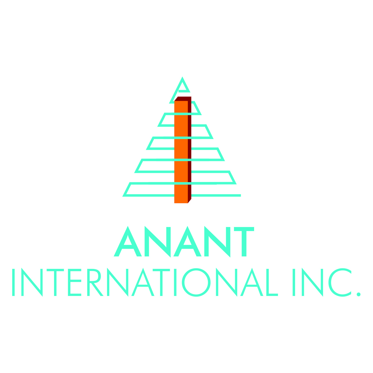 Vadodara Bathroom Fitting Dealers Marc Bathroom Fitting Dealers Marc