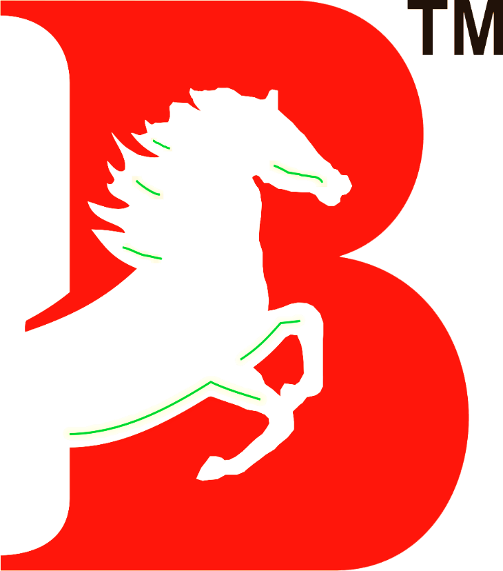 Pipe Fitting Bend Electrical Dealers Near Me In ReliefRoad Ahmedabad