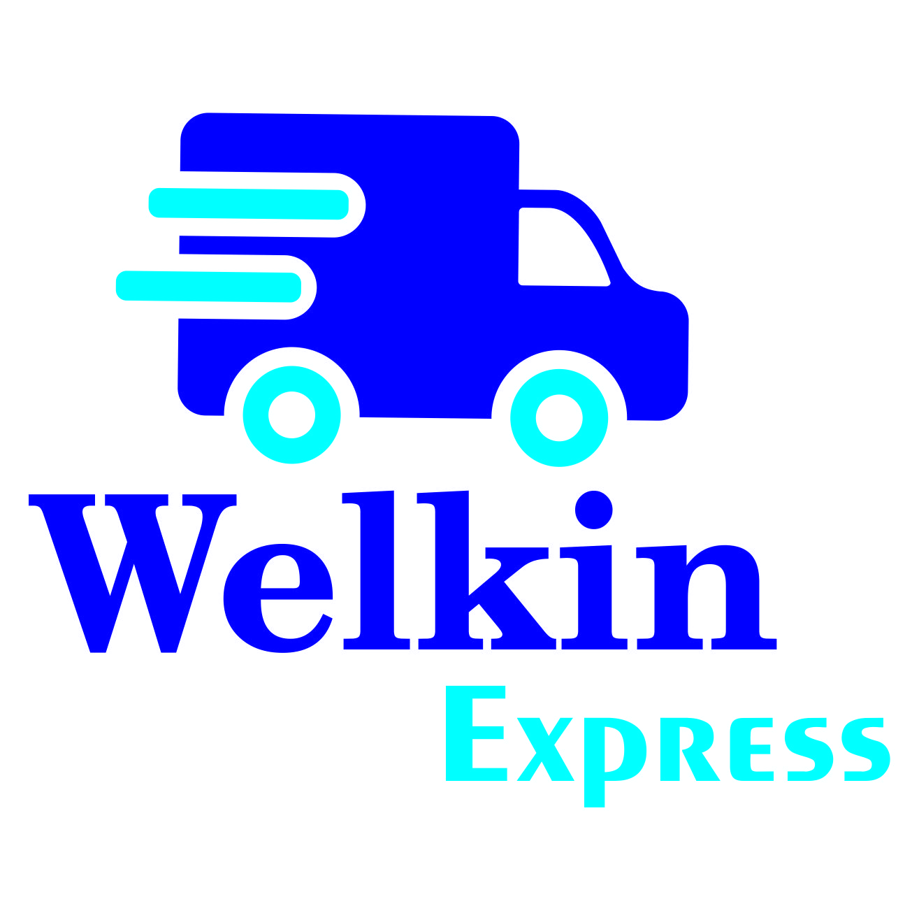 about-us-of-welkin-express-courier-service-in-ahmedabad-freight