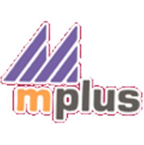 Kumar Industries Sarangpur Ahmedabad