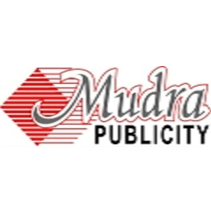 Mudra Publicity Memnagar Ahmedabad